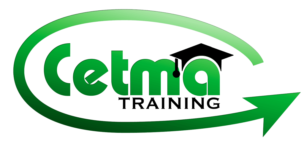 CETMA TRAINING