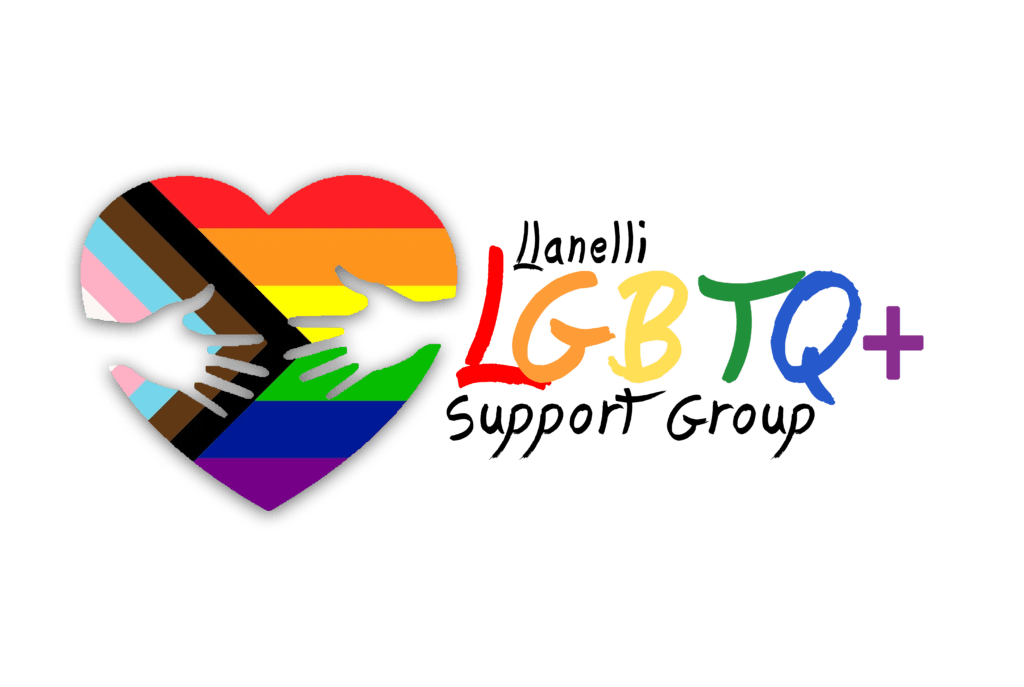 llanelli lgbtq logo english1