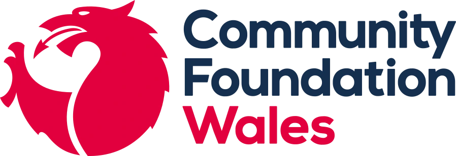 cfw logo en