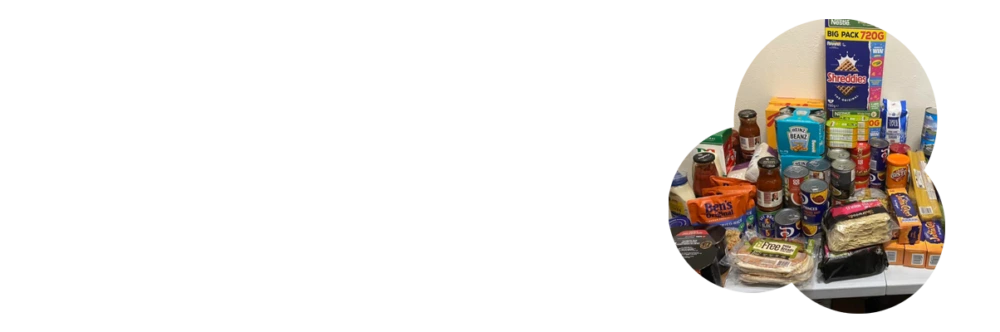 shape