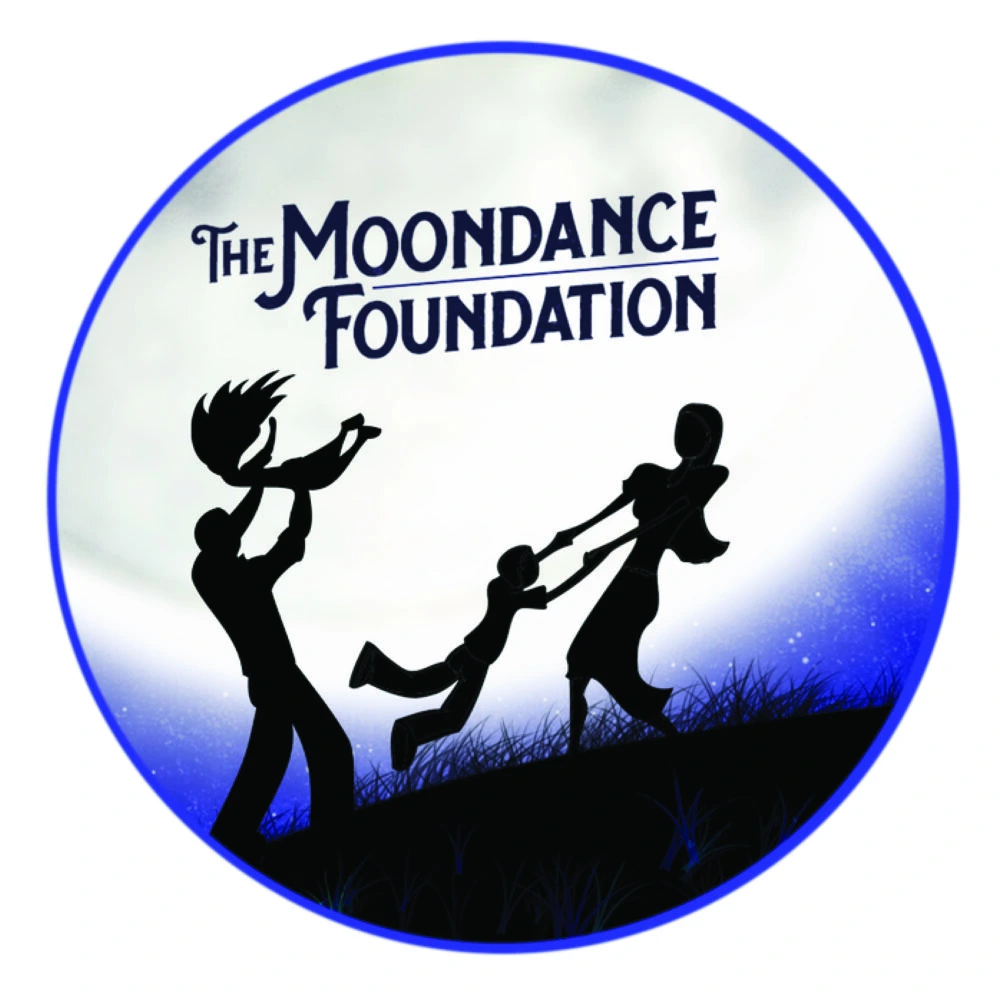 xMOONDANCE jpg scaled.jpg.pagespeed.ic.aRmOaVZcpY